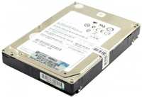Жесткий диск Hitachi 0B31334 600Gb 15000 SAS 2,5″ HDD