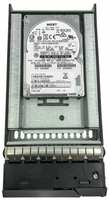 Жесткий диск Network Appliance X90-412B-R6 600Gb 10520 SAS 3,5″ HDD