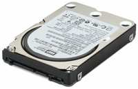 Жесткий диск HP FX618AA 160Gb SATAII 2,5″ HDD