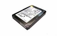 Жесткий диск Lenovo 46U2124 300Gb 10000 SAS 2,5″ HDD