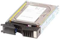 Жесткий диск EMC V2-PS10E-600 600Gb SAS 3,5″ HDD