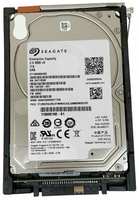 Жесткий диск EMC 005051644 1Tb 7200 SAS 2,5″ HDD