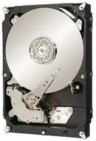 Жесткий диск Seagate 1FD211 600Gb 10000 SAS 2,5″ HDD