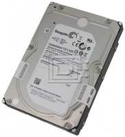 Жесткий диск Seagate 1C2278 3Tb 7200 SAS 3,5″ HDD