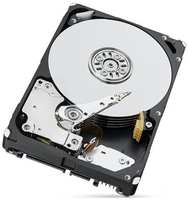 Жесткий диск Dell DK-DSAS-300-10-0 300Gb SAS 3,5″ HDD