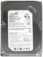 Жесткий диск Seagate 9CS032 160Gb 7200 IDE 3.5″ HDD