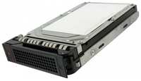 Жесткий диск Hitachi HDU700-300KCMSS 300Gb 15000 SAS 2,5″ HDD