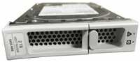 Жесткий диск Cisco HD2T7KL6GN 2Tb 7200 SATAIII 3,5″ HDD