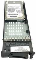 Жесткий диск IBM 00D5303 900Gb 10000 SAS 2,5″ HDD