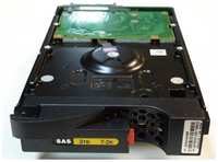 Жесткий диск EMC V2-PS07-020E 2Tb 7200 SAS 3,5″ HDD