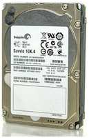 Жесткий диск Seagate 9TG066 600Gb SAS 2,5″ HDD