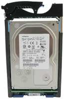Жесткий диск EMC 005049453 3Tb Fibre Channel 3,5″ HDD