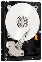 Жесткий диск HGST 0B31304 300Gb 10520 SAS 2,5″ HDD