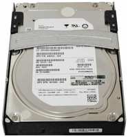 Жесткий диск HP 697965-001 4Tb 7200 SATAIII 3.5″ HDD