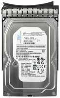 Жесткий диск Lenovo 81Y9787 500Gb 7200 SATAIII 3.5″ HDD
