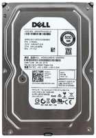 Жесткий диск Dell 0F455D 500Gb SATAIII 3,5″ HDD