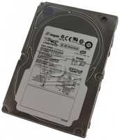 Жесткий диск Seagate 9R6006-003 73,4Gb U160SCSI 3.5″ HDD