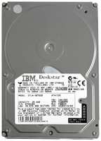 Жесткий диск IBM 07N3928 20,5Gb 7200 IDE 3.5″ HDD