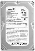 Жесткий диск Seagate 9DC046 500Gb 7200 IDE 3.5″ HDD