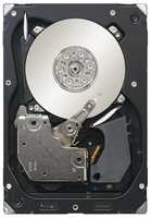 Жесткий диск Seagate 9CN066 450Gb 15000 SAS 3,5″ HDD