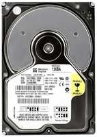 Жесткий диск Western Digital WD136BA 13Gb 7200 IDE 3.5″ HDD