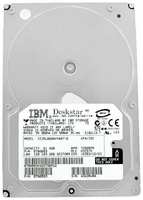 Жесткий диск IBM 07N9209 61,4Gb 7200 IDE 3.5″ HDD
