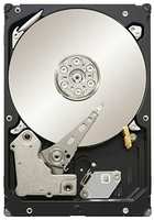 Жесткий диск Seagate 1CX166 3Tb 7200 SATAIII 3.5″ HDD