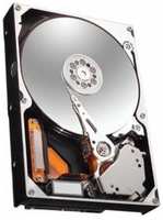Жесткий диск Seagate ST9500622NS 500Gb 7200 SATAIII 2,5″ HDD