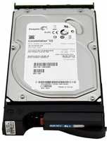Жесткий диск EMC AX-SS07-010 1Tb Fibre Channel 3,5″ HDD