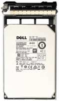 Жесткий диск Dell 0F23693 8TB SAS 3.5″ HDD