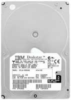 Жесткий диск IBM 07N5829 41,1Gb 5400 IDE 3.5″ HDD