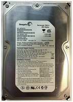 Жесткий диск Seagate 9BD033 250Gb 7200 IDE 3.5″ HDD