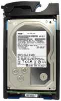 Жесткий диск EMC 005049568 2Tb 7200 SATA 3,5″ HDD