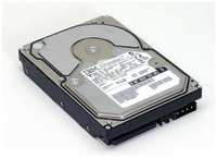 Жесткий диск IBM 07N3200 36,7Gb U160SCSI 3.5″ HDD