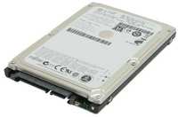 Жесткий диск Fujitsu CA06682-B20000B1 36,6Gb U320SCSI 3.5″ HDD