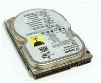 Жесткий диск Seagate 9R3003 30Gb 7200 IDE 3.5″ HDD