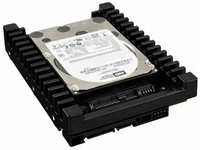 Жесткий диск HP 439995-001 160Gb SATAII 2,5″ HDD