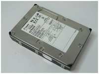 Жесткий диск Seagate 9U8005 73,4Gb U320SCSI 3.5″ HDD