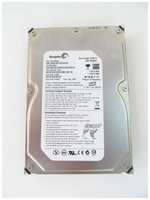 Жесткий диск Seagate 9BD144 300Gb 7200 SATAII 3.5″ HDD