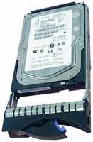 Жесткий диск IBM 26K5148 146,8Gb U320SCSI 3.5″ HDD