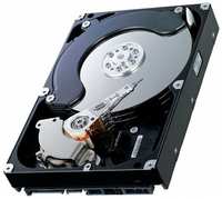 Жесткий диск HP DE705A 80Gb SATA 3,5″ HDD