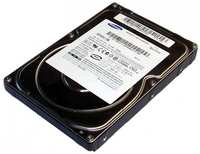 Жесткий диск Samsung 462322-001 80Gb 4200 IDE 1,8″ HDD