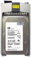 Жесткий диск HP 0B22162 300Gb U320SCSI 3.5″ HDD