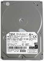 Жесткий диск IBM DTLA-307015 15,3Gb 7200 IDE 3.5″ HDD