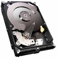 Жесткий диск Seagate ST500NM0051 500Gb 7200 SATAIII 3.5″ HDD