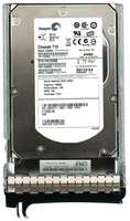 Жесткий диск Dell WR711 146Gb SAS 3,5″ HDD
