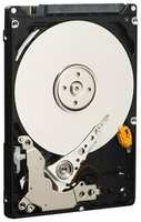 Жесткий диск Lenovo 67Y0115 73Gb 15000 SAS 2,5″ HDD