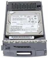 Жесткий диск Network Appliance 108-00424+D0 1,8Tb SAS 3.5″ HDD