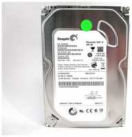 Жесткий диск Seagate 9YP142 500Gb SATAIII 3,5″ HDD