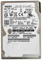 Жесткий диск Network Appliance 0B27263 450Gb 10000 SAS 2,5″ HDD